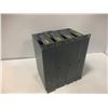 Image 2 : (4) Parker Hann APEX6151 Servo Drive Controller