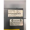 Image 8 : (4) Parker Hann APEX6151 Servo Drive Controller