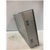 Image 2 : Bsi P1177E-842-US-N Monitor