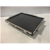 Image 2 : ELO TouchSystems ET1739L-8CWA-3-NPB-G LCD Touch Monitor