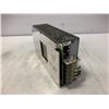 Image 2 : Omron S82J-6024 Power Supply