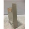 Image 2 : Mitsubishi MDS-A-BT-6 Battery Unit