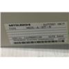 Image 8 : Mitsubishi MDS-A-BT-6 Battery Unit