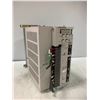 Image 1 : Teijin Seiki ARS60-15 Vigoservo ARS