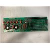 Image 2 : Lot of 4 Circuit Boards