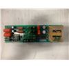 Image 8 : Lot of 4 Circuit Boards