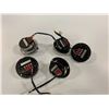 Image 2 : (5) Sumtak LGF-045-100 OptCoder