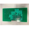 Image 8 : (3) EriPower 501-04314-01 I/O Communications Board