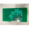 Image 8 : (3) EriPower 501-04314-01 I/O Communications Board