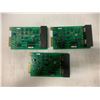 Image 8 : Lot of Misc. Circuit Boards