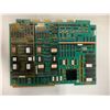 Image 2 : Lot of Giddings and Lewis Circuit Boards