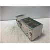 Image 2 : Lot of 2 Emerson Power Supplies