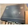 Image 2 : (2) - Unico 2310 Performance Drives