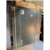 Image 8 : (2) - Unico 2310 Performance Drives