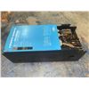 Image 2 : Fuji Electric FSD-15AR-22_Frenic 5000V2 Spindle Drive