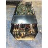 Image 2 : Fuji Electric FSD-15AR-22_Frenic 5000V2 Spindle Drive