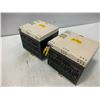 Image 1 : (2) - Schneider Electric / Telemechanique ABL7 RE2410 Modules