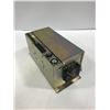 Image 1 : BALANCE TECHNOLOGY 6 SLOT PCI D-037700-24M INDUSTRIAL COMPUTER