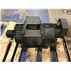 Image 2 : YASKAWA GEER-K MOTOR