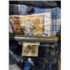 Image 2 : Oilskin made in Australia slicker size XS