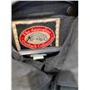 Image 2 : The Australian outback collection size large slicker