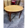 Image 1 : Stool
