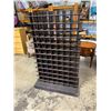 Image 1 : Wine rack