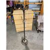 Image 1 : Floor lamp