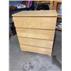 Image 1 : Dresser