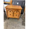Image 1 : Cabinet