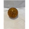 Image 1 : Paperweight