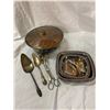 Image 1 : Silver plate