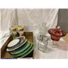 Image 1 : Lot collectibles