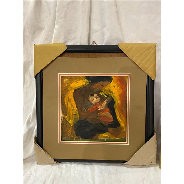 Art 13x13