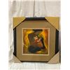 Image 1 : Art 13x13