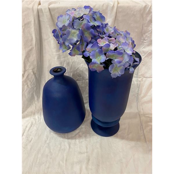 Vases