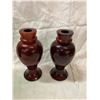 Image 1 : Candle holders made in Italy