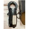 Image 2 : General Electric bolt meter