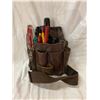 Image 1 : Tool belt
