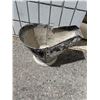 Image 1 : Coal bucket
