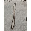 Image 1 : 15 ft chain
