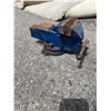Image 1 : Vice 4 inch
