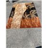 Image 1 : Area carpet 64 x 97