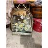 Image 1 : Vintage mirror