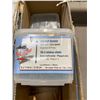 Image 2 : 9 containers self drill drywall screws