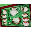 Image 2 : Tea service