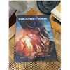Image 1 : Gears of war judgement book