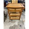 Image 1 : Side table