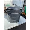Image 1 : Canning pot