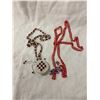 Image 1 : Bead work